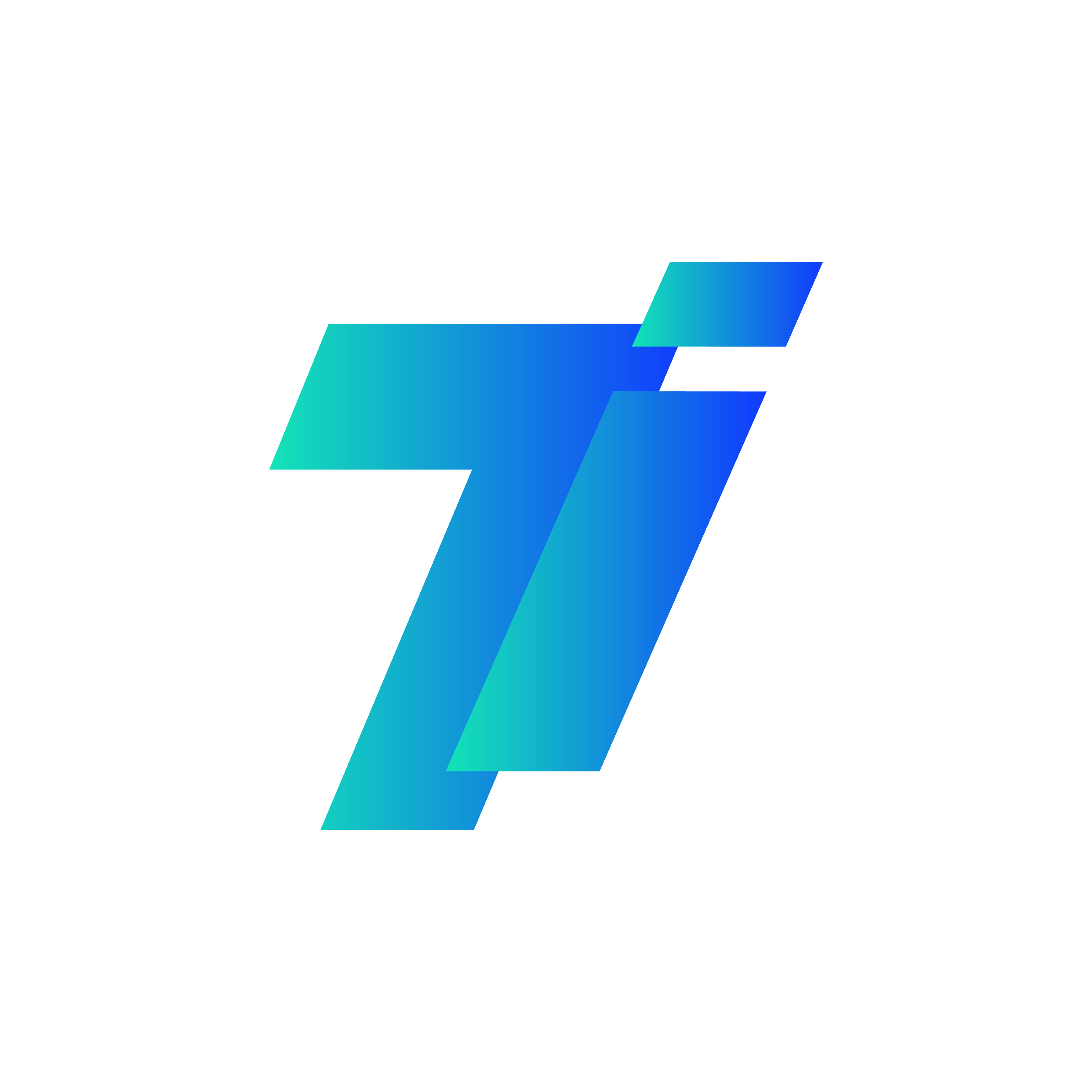 TiCloud